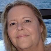 Local Palm Beach County, Florida Obituaries