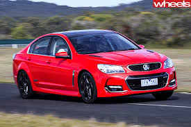 Image result for Redline Red 2015 300