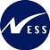 Ness Digital Engineering logo