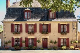 Häuser zum verkauf in frankreich. Apremont Haus Altes Kostenloses Foto Auf Pixabay
