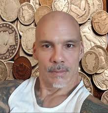 Troy Roop Sr. Obituary September 14, 2020