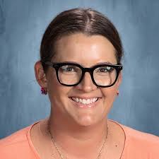 Lindale High School (Lindale, TX) High School Coaches Directory