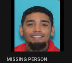 Anyone missing this sweet guy? Manor Street Columbia