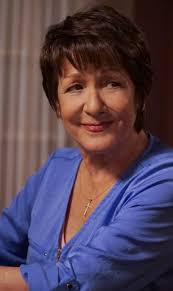 Jane the Virgin Recap: Season 5, Episode 9, "Chapter Ninety"