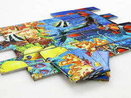 Feel free to view our location on google maps, please open full screen to view more. Ceramic Tile Printing Machines Roland