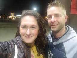 Tonight's bedtime ensemble is all Aldi!