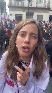 “El PRIAN no entiende”