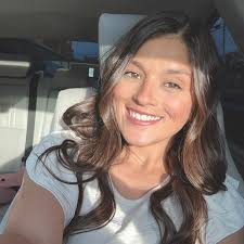 Exploring the Unique Taste of Longan Fruit