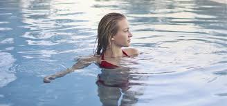 Maybe you would like to learn more about one of these? Thermaalbad Arcen Startseite Facebook