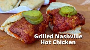 We did not find results for: Grilled Nashville Hot Chicken Nashville Hot Chicken Recipe On Weber Kettle Grill Youtube