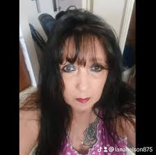 Where can I park a camper in Idaho Falls with my family?