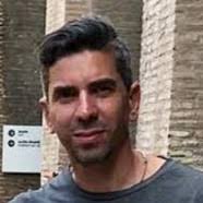 8 "Dan Cannizzo" profiles