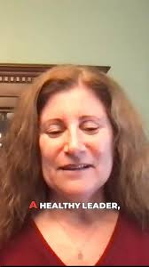 Why Authenticity Isn't Enough for Leaders