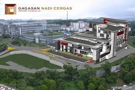 Rumah selangorku is a housing scheme based in selangor that's designed to deliver affordable houses for citizens of the state. Gagasan Nadi Cergas Posts Net Profit Of Rm6 88m In 2q Declares Maiden 0 5 Sen Dividend Edgeprop My