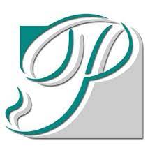 Maps.me harita ve konum dizininden aşağıdaki seçimi yaptınız: Permai Polyclinics Kota Kinabalu Permaiclinicskk Twitter