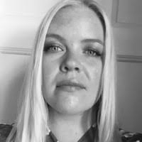 10+ "Lisa Akerman" profiles