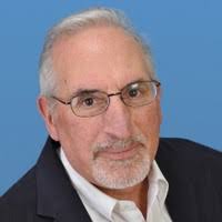 600+ profiluri „Tarca”