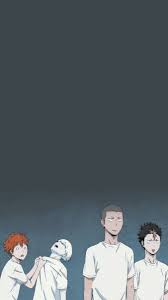 Pin By Deyanirabdz On Haikyuu In 2020 Haikyuu Wallpaper Haikyuu Anime Cute Anime Wallpaper
