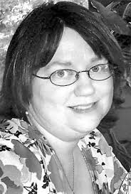 Cynthia Larson Ronnander Obituary, from Colfax High School Wisconsin