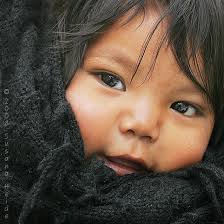 Freda Curry (avardsister)