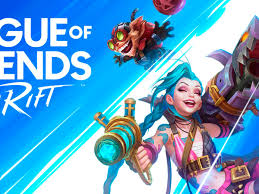 Estos títulos incluyen juegos de navegador tanto para ordenador como para dispositivos móviles, además de aplicaciones de juegos para tus teléfonos y tabletas android e ios. League Of Legends Wild Rift Es Uno De Los Juegos Mas Esperados En Moviles Android Y Ios Fecha De Lanzamiento Android Ios Depor Play Depor