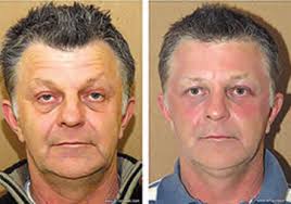 eerBREWS THAT BUILT SAN DIEGO