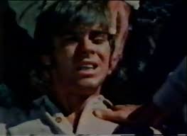 The Luke Halpin Gallery