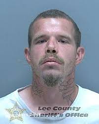 DIAZ ALEXANDER AVERY 03/08/2024