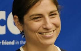 All-Big West — Presidio Sports