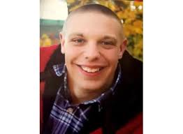 Austin E. Dart Obituary (2024)