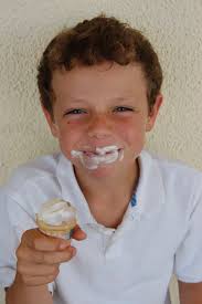 Eder Orthodontics Braces Blog & Straight Talk!: Are You Tongue Tied? Would  You Benefit From A Lingual Frenectomy?