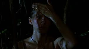 Maru's Movies: After Dusk They Come (2009)