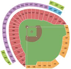 2020 Ncaa Baseball College World Series Game 5 Tickets Mon