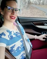 Dr. Emily Thomas absence