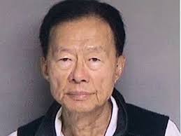 Boyfriend and Murder Suspect of Oakland Dentist Lili Xu Kills Himself in  Jail