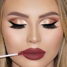 Profile for CANDY torres‎‎