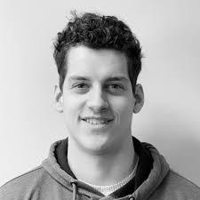 TEAM — GJ Chemical