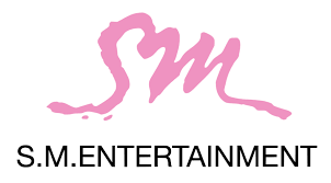 Kpop bands sind alles, aber nicht authentisch. Sm Entertainment Kpop Wiki Fandom
