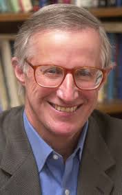 PHÂN TÍCH KINH TẾ: Thuế có thể giải cứu thế giới