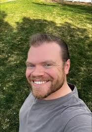 Stop bragging about beating PlayStation players they're all little boys  with little hands