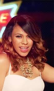 ally brooke hernandez gifs