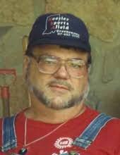 Obituary information for Robert "Bob" Earl Baker