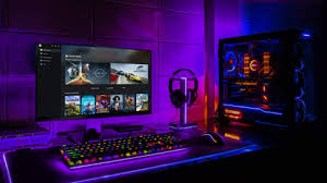Buy PC Game Pass — PC 1 Month | Xbox