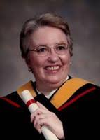 Diana M. Siebert and Steven M. Gargan