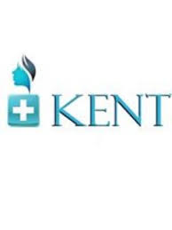 Taman medan health clinic selangor 60 3 7781 9001. Plastic Surgery Clinics In Ipoh Malaysia Check Prices Reviews