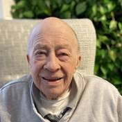 Mclachlan Family Obituaries