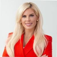 Amber Prange Email & Phone Number