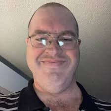 CHS 1974 Class 50 Year Reunion Registration and Details