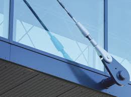 Puma's factory was to the south and adidas's factory to the north.puma and adidas were the biggest employers there, and at least one person from each family worked for one of these companies. Puma Bridge Herzogenaurach Germany