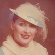 Briscoe Family Obituaries